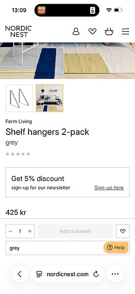 Product image 4 of 9