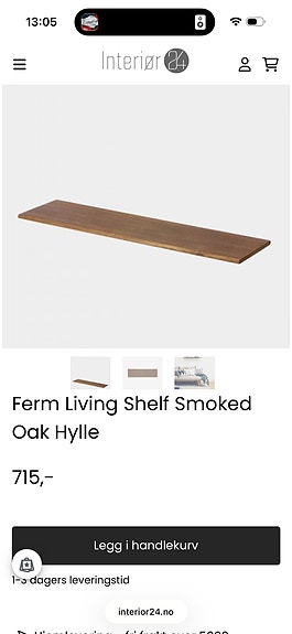 Product image 2 of 9