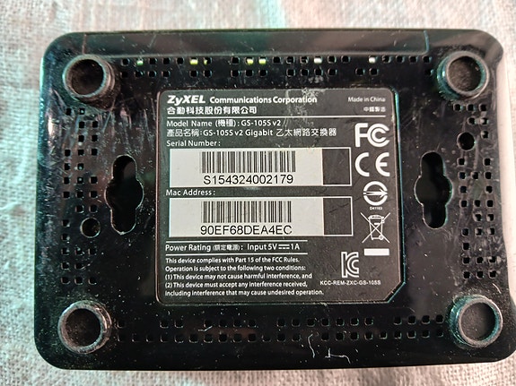 Product image 3 of 7
