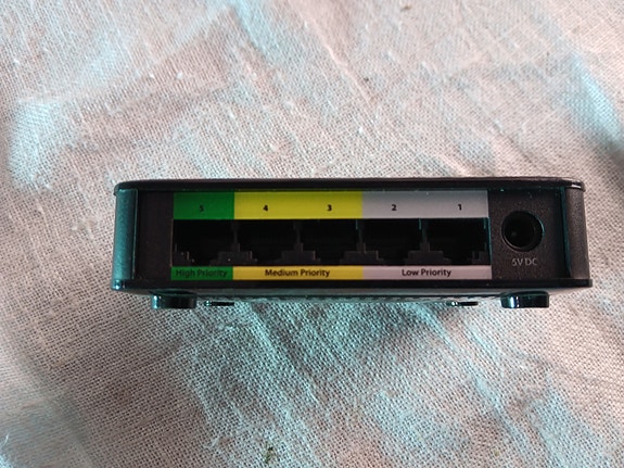 Product image 4 of 7