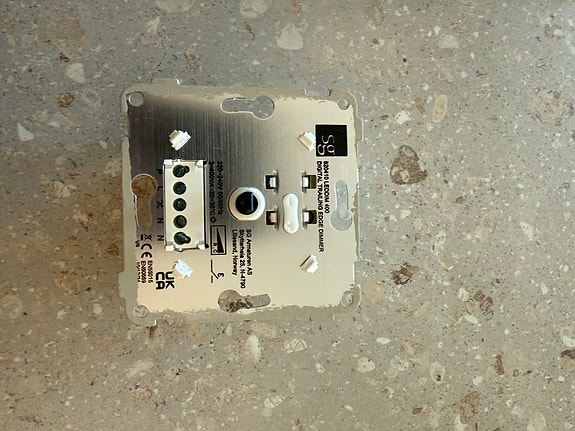 Product image 3 of 9