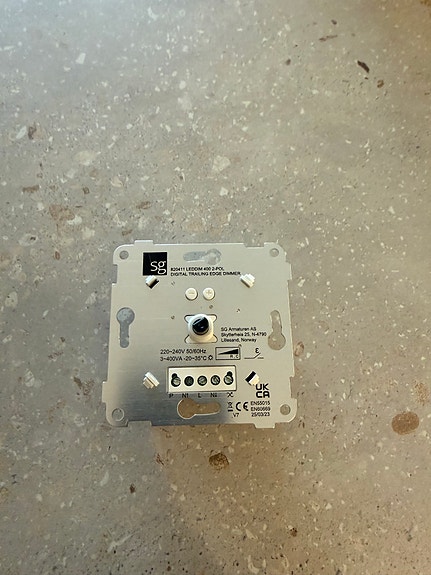 Product image 5 of 9