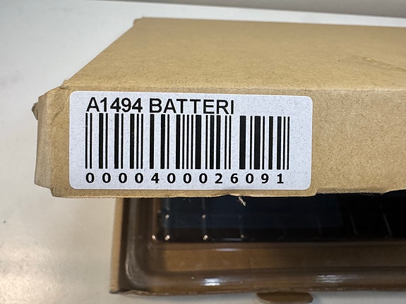 Product image 4 of 7