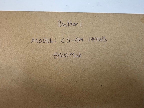 Product image 2 of 7