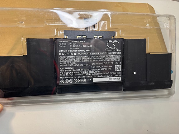 Product image 5 of 7