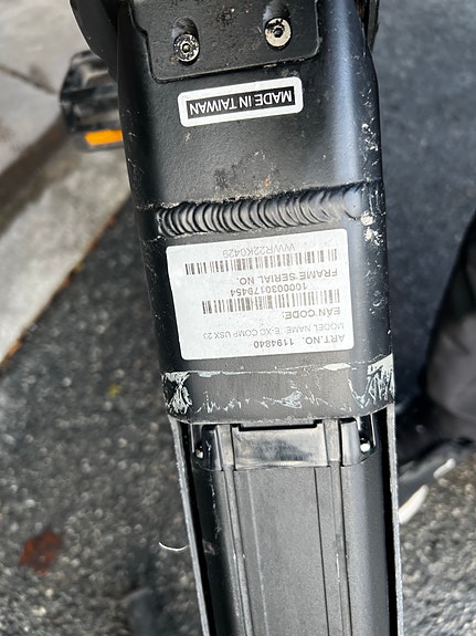 Product image 9 of 9