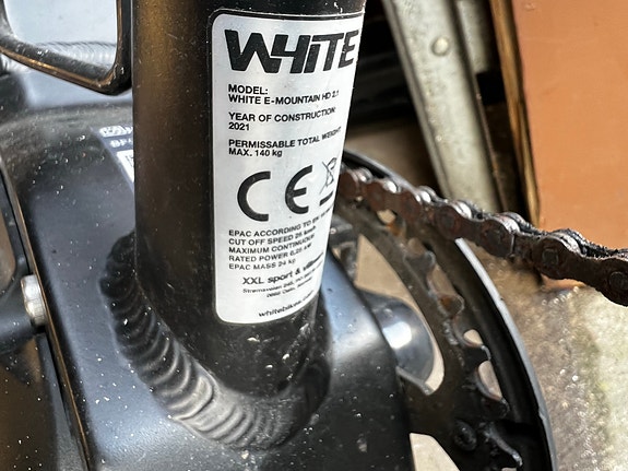 Product image 6 of 9