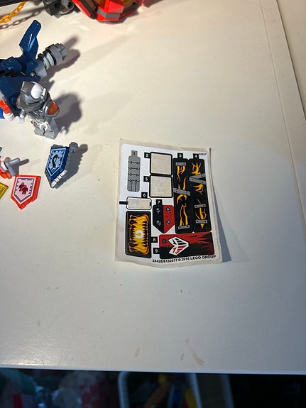Product image 5 of 10