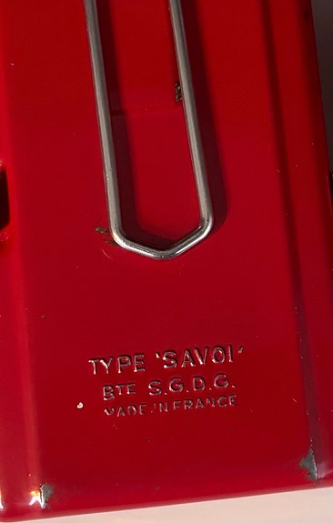 Product image 3 of 7
