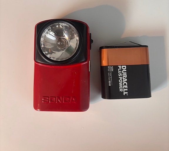 Product image 7 of 7