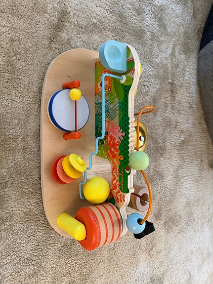 Product image 5 of 9