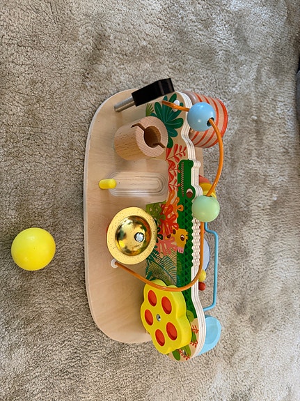 Product image 7 of 9