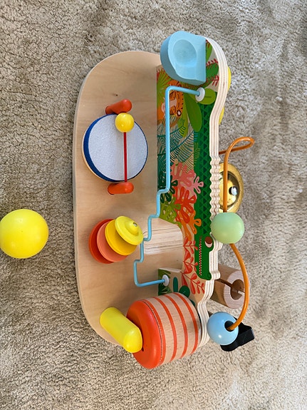 Product image 4 of 9