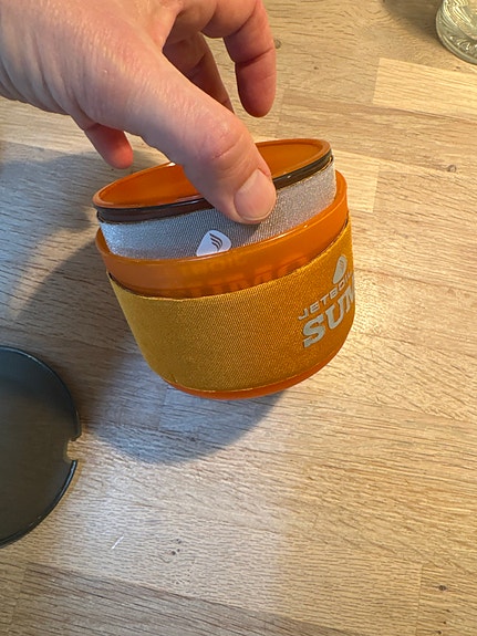 Product image 7 of 8