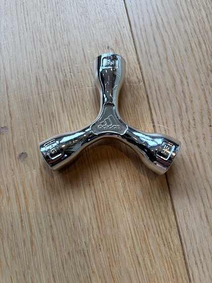 Product image 6 of 9