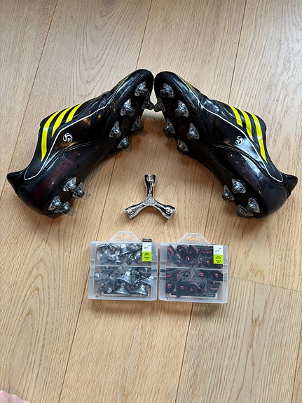Product image 4 of 9
