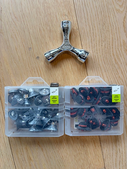 Product image 5 of 9