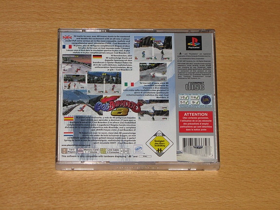 Product image 2 of 2