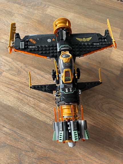 Product image 2 of 3