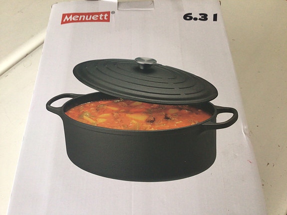 Product image 6 of 10