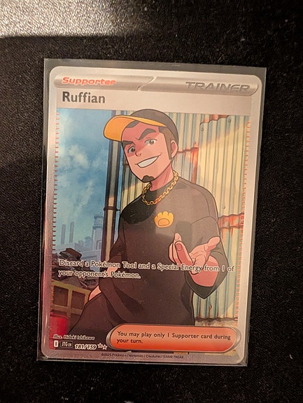 Product image 6 of 10