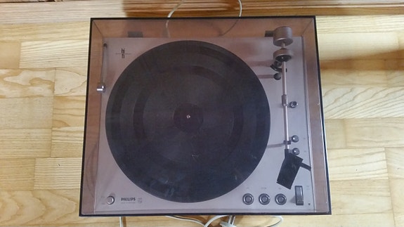Product image 4 of 9