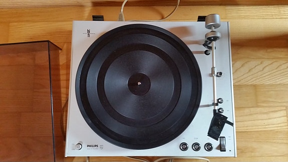 Product image 6 of 9