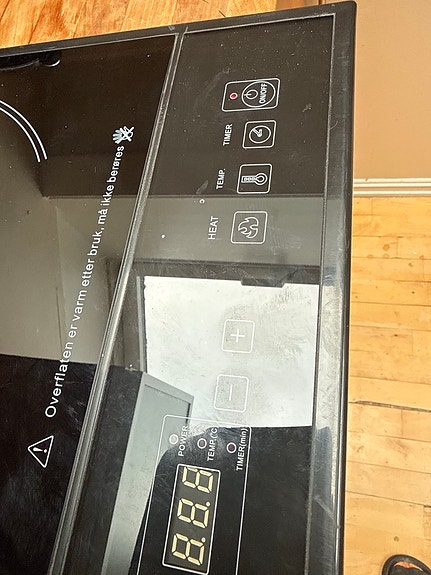 Product image 4 of 6