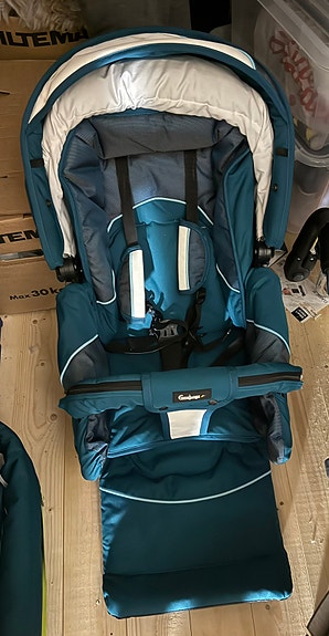 Product image 2 of 10