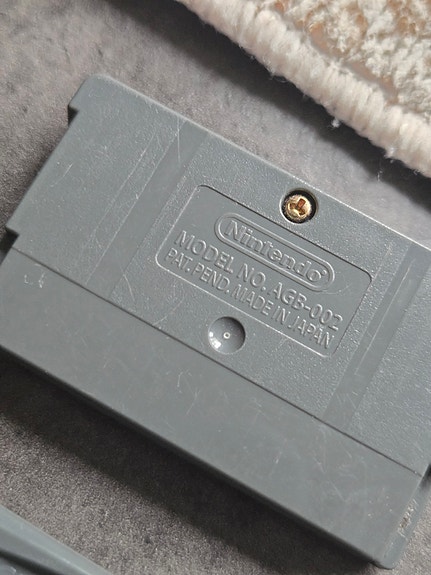 Product image 4 of 10