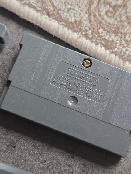 Product image 8 of 10
