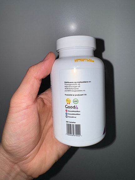 Product image 4 of 4