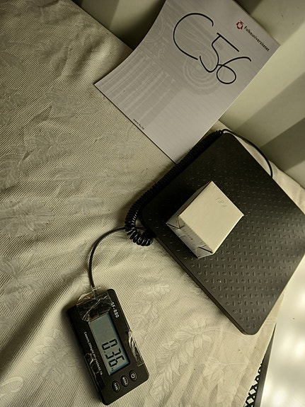 Product image 7 of 10