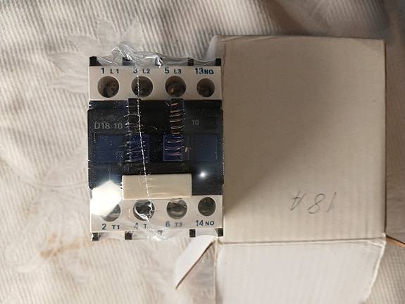 Product image 5 of 10