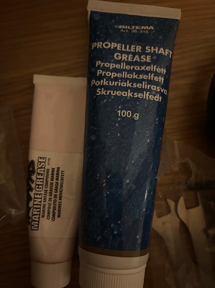 Product image 8 of 10