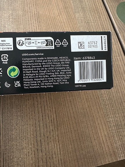 Product image 2 of 2
