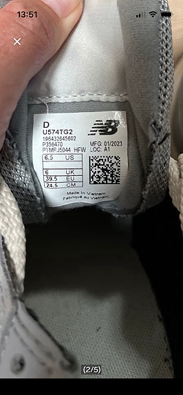 Product image 3 of 6