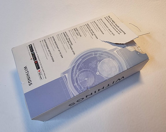 Product image 9 of 9