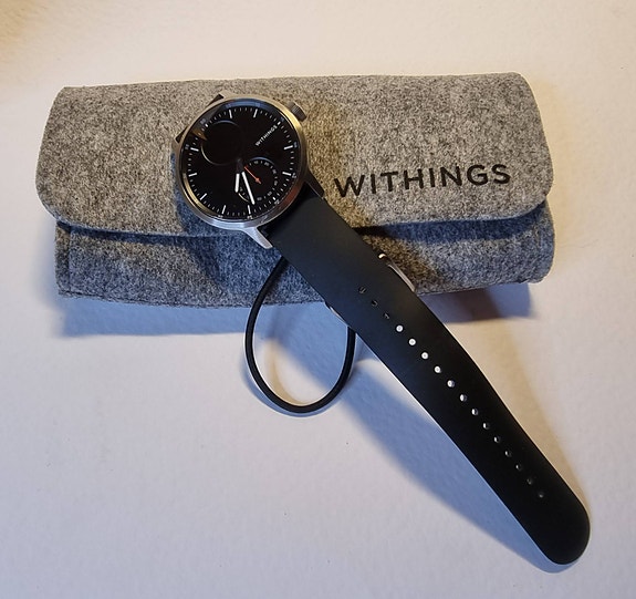 Product image 5 of 9