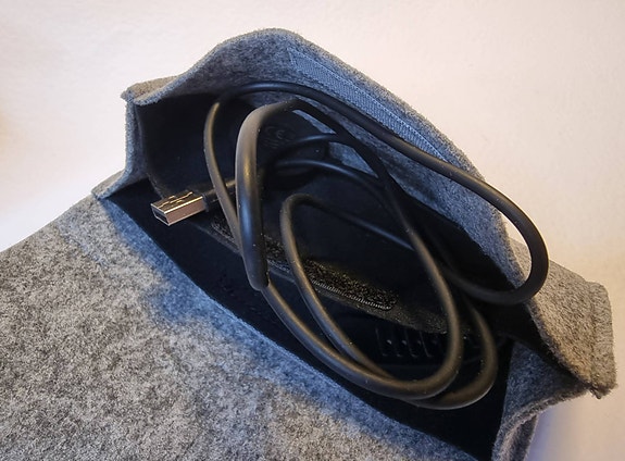 Product image 8 of 9