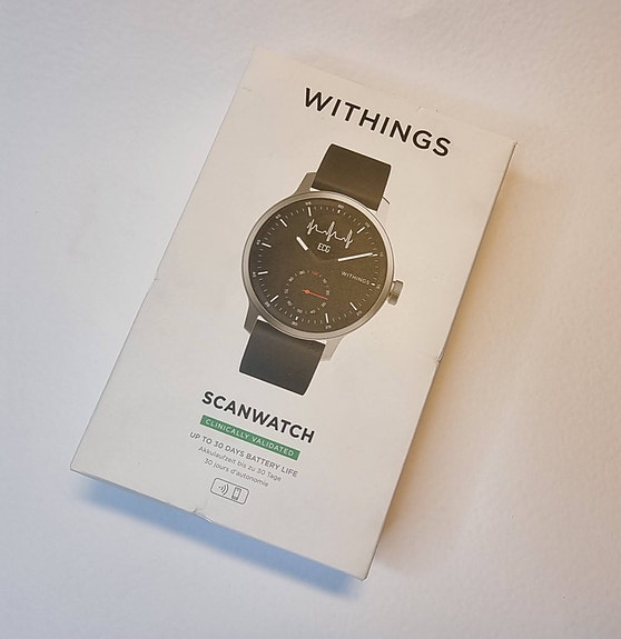 Product image 2 of 9