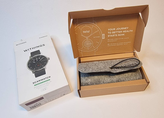 Product image 3 of 9