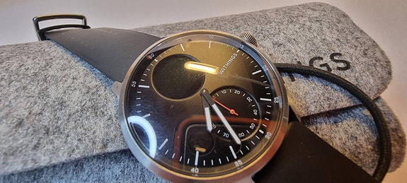 Product image 6 of 9