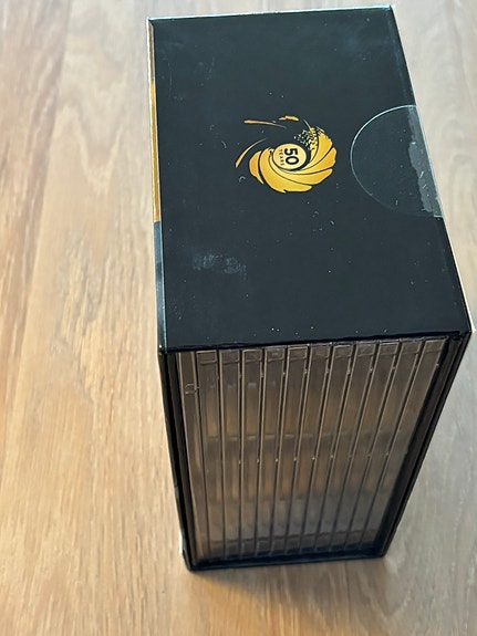 Product image 3 of 10