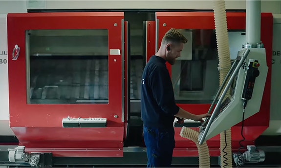 Bilde 4 av 6 i jobbannonse-galleriet