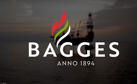 Bilde 1 av 6 i jobbannonse-galleriet