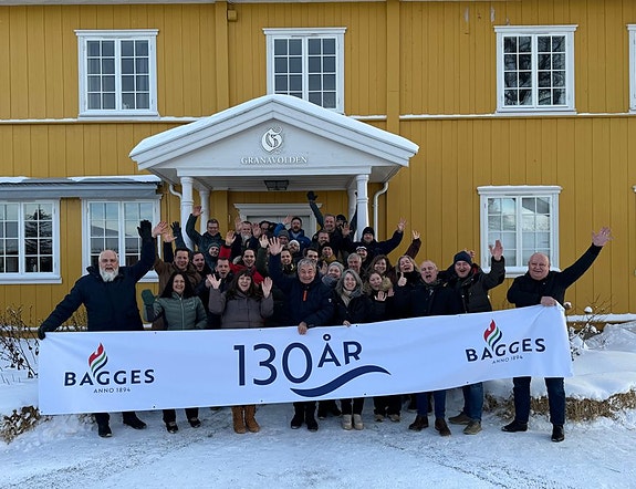 Bilde 6 av 6 i jobbannonse-galleriet