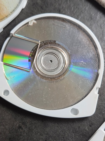Product image 6 of 8