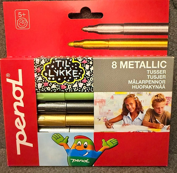 Product image 2 of 5