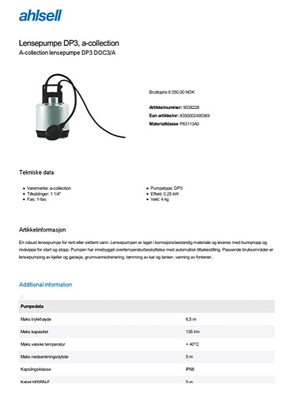 Product image 5 of 8